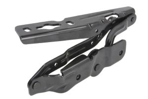 Zawias pokrywy silnika 6802-00-2508451P