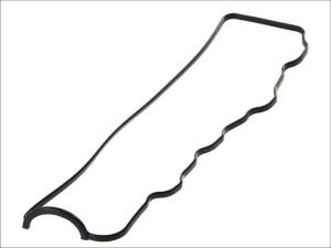 Uszczelka pokrywy zaworów EL332542