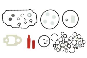 Uszczelki DEL7135-277H