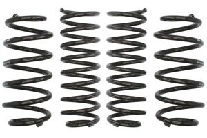 Sprężyna obniżająca E1532-140