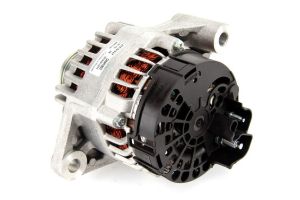 Alternator DAN1003