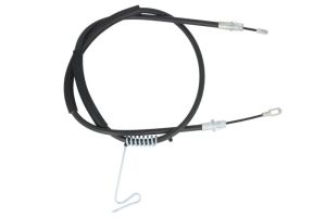 Linka hamulca postojowego GCH553