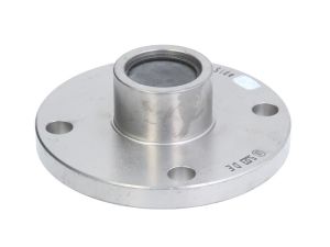 Tarcza sprzęgła 370 0067 10