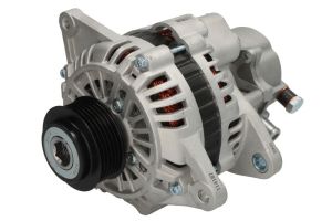 Alternator CAR114187