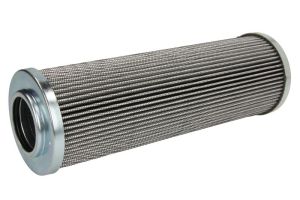 Filtr hydrauliczny HD 836/2