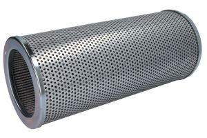 Filtr hydrauliczny P172465