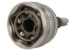 Przegub napędowy kpl. G10054PC