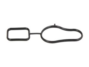 Uszczelka pompy cieczy chłodzącej EL236880