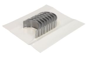 Panewka korbowodu 71-2195/4 STD