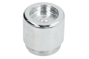 Tłoczek zacisku hamulcowego CQ71302902