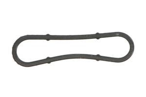 Uszczelka napinacza łańcucha rozrządu AJU01326300