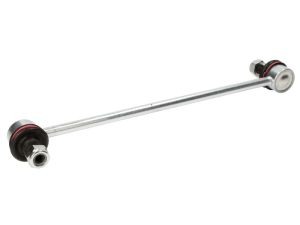 Łącznik/wspornik stabilizatora FE42273