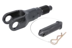 Kielich zaczepu holowniczego CZM112272