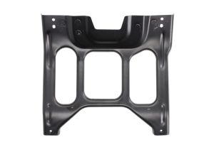 Elementy pasa 6502-03-3552201P