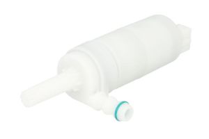 Pompka spryskiwacza świateł przednich 5902-06-0247P