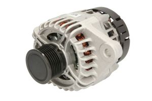 Alternator DAN1305