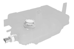 Zbiornik wyrównawczy 5802505593