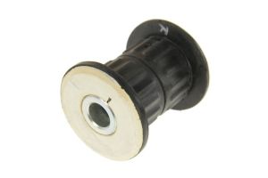 Silentblock tulei resora LE2510.05