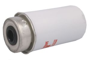 Filtr paliwa FS20049