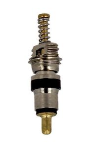 Korek, zawór serwisowy KTT500001