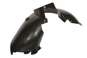 Nadkole plastikowe RP112136