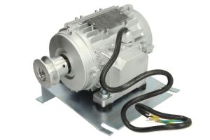 Części i akcesoria do montażownic CT-DJ-0435122