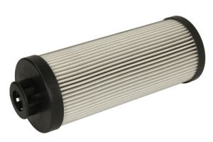 Filtr hydrauliczny HF6890