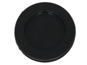 Spinka tapicerska ROM C60500