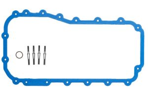 Uszczelka miski olejowej OS30622R