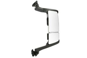 Lusterko zewnętrzne 591024014099