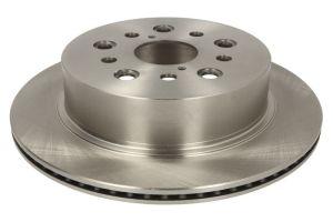 Tarcza hamulcowa C42011ABE