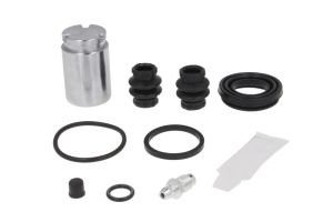 Zestaw naprawczy zacisku hamulcowego D4-2446C