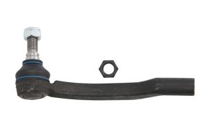 Końcówka drążka kierowniczego RH01-2025