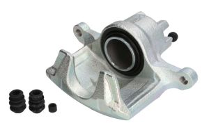 Zacisk hamulcowy 344331