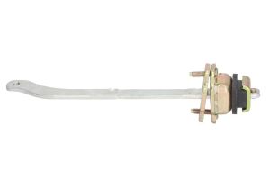 Ogranicznik drzwi CF0/  9