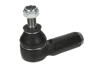 Końcówka drążka kierowniczego AU-ES-8206