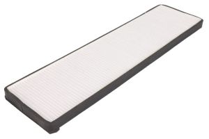 Filtr kabiny PUR-HC0317