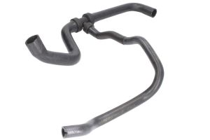 Wąż chłodnicy DWR174TT