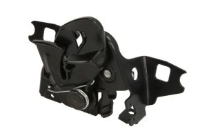 Zamek pokrywy silnika 3011-43-003210P