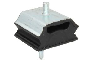 Silentblock zawieszenia osi RH20-2001