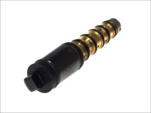 Zawór magnetyczny klimatyzacji KTT060012