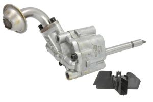 Pompa oleju HP109 178