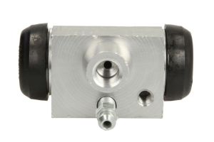 Cylinderek hamulcowy LPR4078