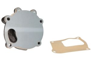 Pompa cieczy chłodzącej DOLZ S239