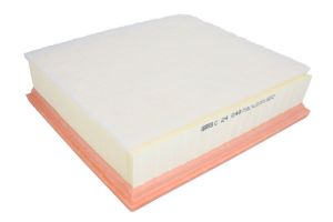 Filtr powietrza C 24 049