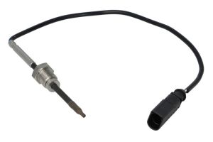 Czujnik temperatury spalin AS3156