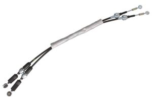 Naciąg linki manualnej skrzyni biegów F60011D