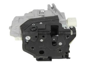 Zamek drzwi 6010-25-032433P