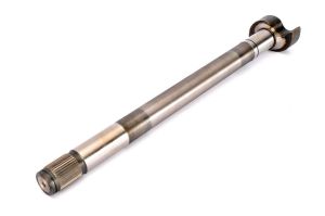 Wałek pośredni MER MCS150101