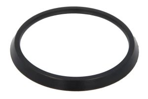 Uszczelniacz trzonka zaworu 4R9999-IPD